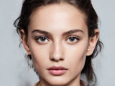 台州市老人全口种植牙医生上榜名单技术大咖-台州市老人全口种植牙口腔医生