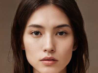 淮北市胶原蛋白丰太阳穴排行榜前五强口碑爆表（淮北市胶原蛋白丰太阳穴整形医院）