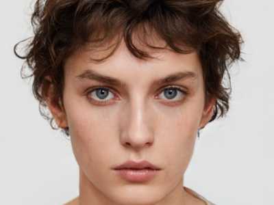 大理白族自治州面部去皱术整形费用表-近8个月均价为7492元