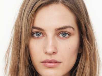 2023年济南市牙齿冷光美白口腔医院排名榜揭秘-济南市牙齿冷光美白口腔医院