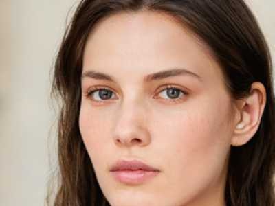 石家庄市专业减肥腿部抽脂医院排名入围名单公布（石家庄彤颜医疗美容整形诊所正规大牌权威一览）