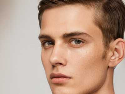 泰安市全面部除皱六强年度测评（泰安市全面部除皱整形医院）