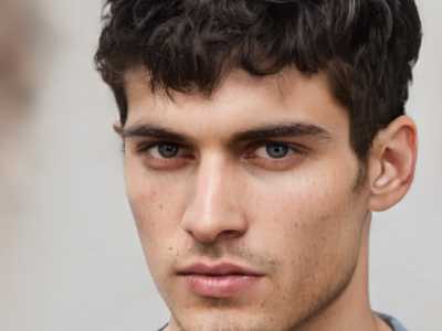 龙子湖区牙周盲袋切除的医生哪个医生比较好(乔丽丽医生人气口碑实力汇总)