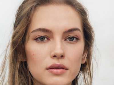 青山湖区磨牙蛀牙好的医院（南昌拜博口腔医院榜单抢先看）