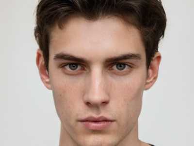 邢台市隐耳整形全新排行榜单公布-邢台王桂华医疗美容诊所有福利这里抢