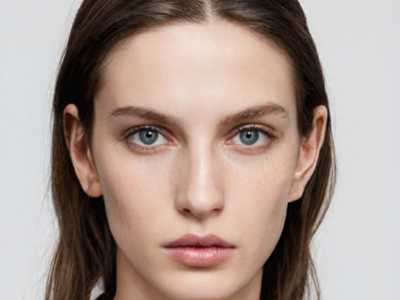 湖北省胸壁重建手术美容医院推荐：胸壁重建手术医院前30名红榜出炉