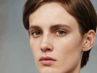 嘉兴市去双下巴费用明细表-嘉兴市去双下巴价格行情