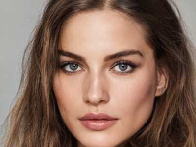 娄底市自体耳软骨隆鼻尖价格(价目)2026含医院概况-冷水江市人民医院整形科收费标准