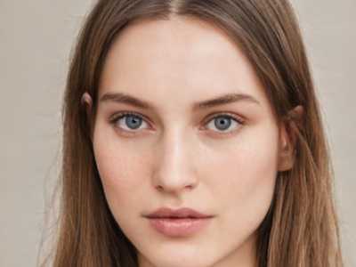 全国适隐美哪家医院好：适隐美医院前50佳终于发了