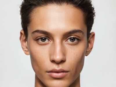 张家口市治疗瘢痕疙瘩2023价格(目)表全面更新(8月-3月均价为：2214元)