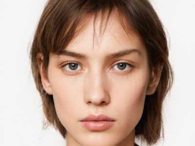 广西壮族自治区人民医院整形美容激光中心傲诺拉假体隆胸术价格收费表免费一览-傲诺拉假体隆胸术案例