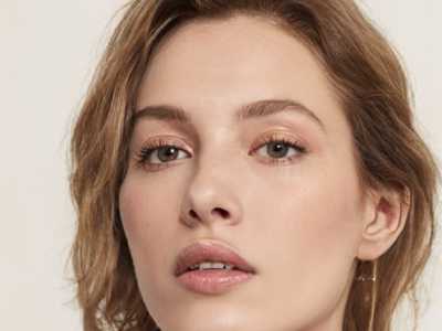 2023年鸡西市激光去除青胎记前五家求美者热心推荐_值得信赖(鸡西市激光去除青胎记整形医院)