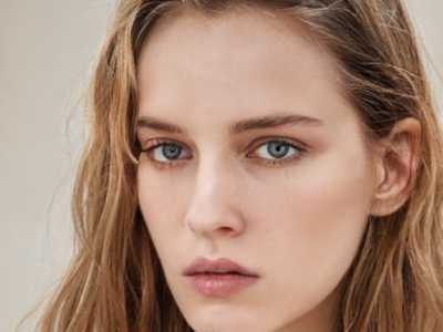 常州市北京大庆西格1号种植牙口腔医生前十名单2023揭晓-常州市北京大庆西格1号种植牙口腔医生