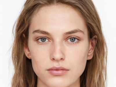 天水市磨下颌角十家精品医院名单公布(天水市磨下颌角整形医院)