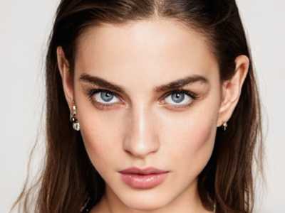 岳阳市韩式热熔去眼袋手术推荐哪几家-岳阳市韩式热熔去眼袋手术整形医院