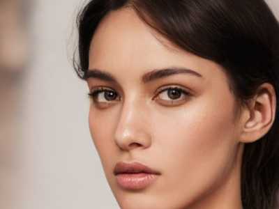 泰安市切开填充法治疗痤疮瘢痕排名六强正规医院信息公开（泰安市切开填充法治疗痤疮瘢痕整形医院）