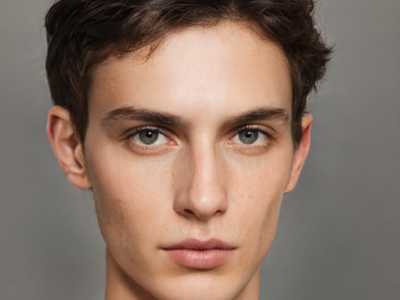 魏思明整形医生做激光磨皮手术祛痘印详细介绍，推荐收藏-西安西京医院美容整形科