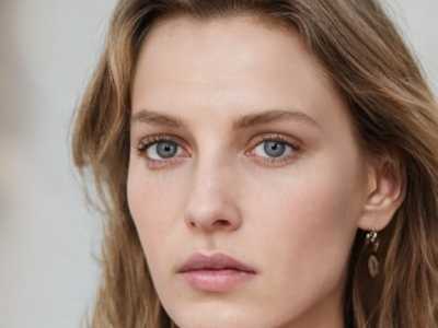 三亚市切除下颌角排名名单都在这里(三亚市切除下颌角整形医院)