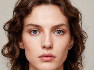 临沂市哪的美奥种牙医生好(王建存医生等公立医美技术怎么样)