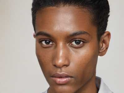 黄冈市玻尿酸用于隆鼻五强医生信息公布-黄冈市曾毅整形医生