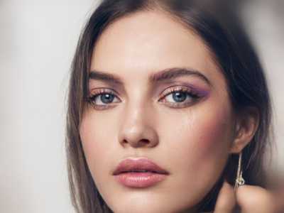 嘉兴市打针去鱼尾纹严选六家（嘉兴市打针去鱼尾纹整形医院）