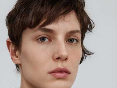 安顺市人民医院医学美容科价格收费表2026开箱种草-擅长项目修复唇腭裂二期等