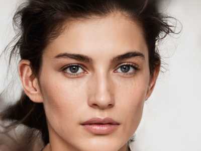 丽水市热玛吉去颈纹排前五的医生你知道哪几个-丽水市热玛吉去颈纹医生