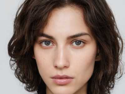 中国最好的川字纹眼角细纹去除医生：川字纹眼角细纹去除医生前50位私立医美权威发布