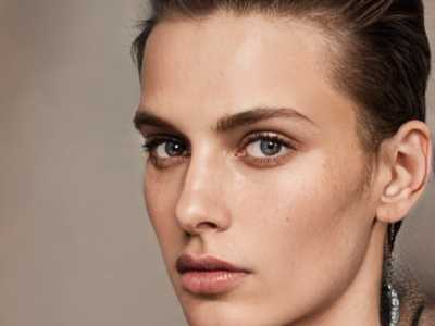 朝阳超龙牙博士门诊部牙齿矫正扩弓多少钱-朝阳超龙牙博士门诊部价目表官方曝光