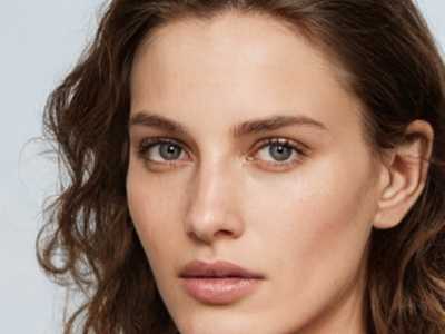 拉萨市胶原蛋白除皱长医生在榜名单综合实力top10全线测评（贺建疆医生网友重磅推荐）