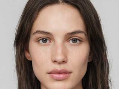 武汉市330假体隆胸整形医院哪家口碑好-330假体隆胸手术修复价格怎样