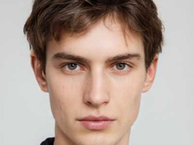 全国哪个整形医院抽脂手术大腿最好：抽脂手术大腿医院top50强全面揭幕