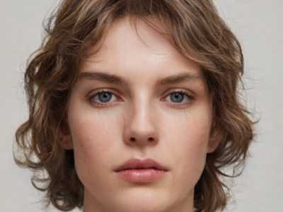 上海市唇裂手术疤痕去掉医院整形-上海交通大学第九人民医院整形科超强整形攻略