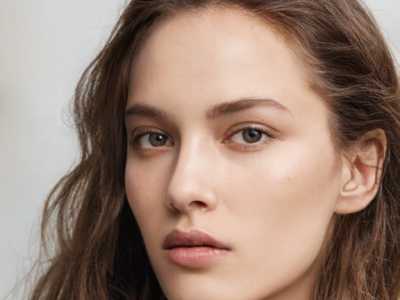 宁波市汪发生整形医生缩阴整形全部费用多少钱