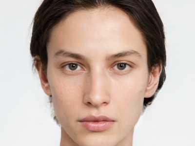 包头医学院第附属医院医学美容整形科自体活细胞丰胸术的医生哪个口碑比较好