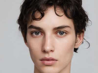 滨州市妊娠纹年度医生名单提前告知-刘玉刚医生口碑擅长各不同