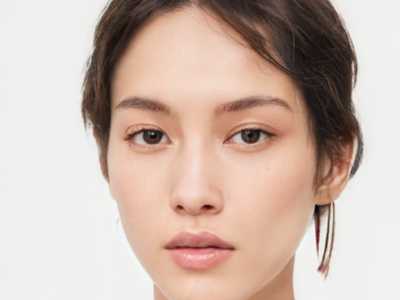 昭通市紧肤2023价格(费用)在线咨询-近8个月均价为2808元