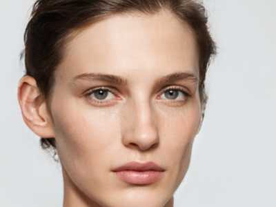 瑞安市人民医院温州医学院附属第三医院陈炯整形医生价格表(费用)2026新鲜公布