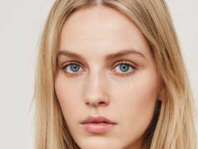 重庆市透明质酸隆胸整形医生哪个比较有实力-吴小楼主治医师医生超强人气口腔医生名单收藏