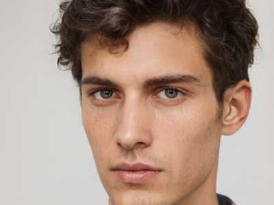 银川市产隆胸手术整容医院哪家性价比高(宁夏人民医院排行榜一)