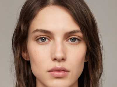 2023年阳泉市缩阴整形手术整形医院前十点评(阳泉市缩阴整形手术整形医院)