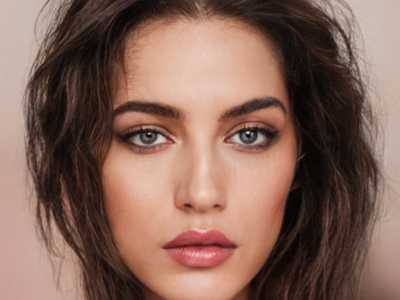 厦门市单眼上睑下垂医生排行榜全新版-高志丹医生实力值得信赖_价格还特优惠