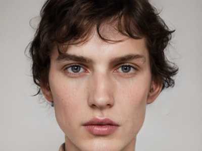 2023年宜宾市自体脂肪隆臀医院综合实力前十名排名笔者亲测(宜宾市自体脂肪隆臀整形医院)