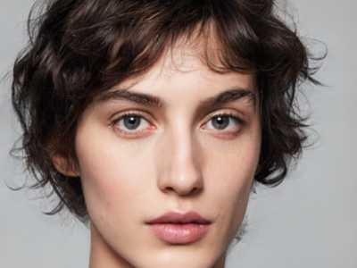 大连市韩式双眼皮开眼角那个三甲医院比较好(大连医科大学第一附属医院(皮肤科)口碑反馈)