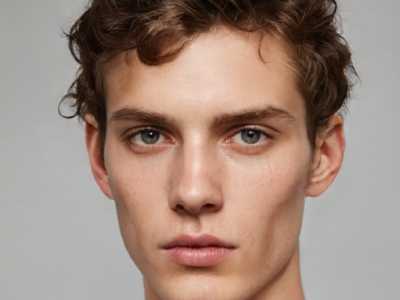 中国手术拉皮去妊娠纹医生排名：手术拉皮去妊娠纹医生前50决出