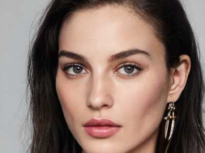 金东区牙齿反合矫正多少钱-金东区牙齿反合矫正医院排行榜多次被网友点赞