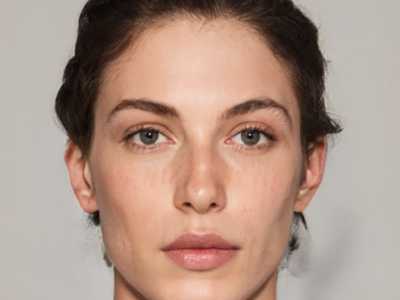 郴州市眉间纹去除整形医院公立三甲美容科排名（郴州市眉间纹去除整形医院）