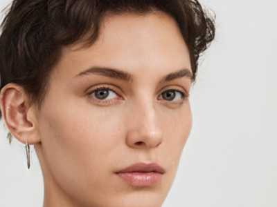 大连市赵敬国医生,谭可意医生治疗畸形耳朵技术口碑一对一了解