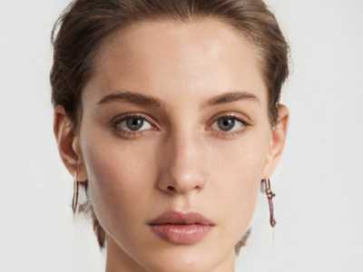 宁德市做颞部微创除皱各有什么特色详细对比PK-宁德霞浦王恭枝美容诊所技术信得过