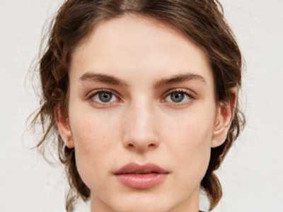 湖南省第二人民医院医疗整形美容科医院、医生、无痛背部吸脂项目简介